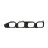 USZCZELKA KOLEKTORA SSĄCEGO PAYEN JD5887 RENAULT 16V 2.0 05-