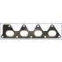 USZCZELKA KOLEKTORA SSĄCEGO AJUSA 13218100 RENAULT 16V 2.0 05-