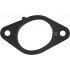 USZCZELKA KOLEKTORA SSĄCEGO VICTOR REINZ 71-82741-00 IVECO 8210.42 92-