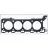 USZCZELKA GŁOWICY AJUSA 10204300 ROVER 4.4 05-
