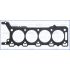 USZCZELKA GŁOWICY AJUSA 10204400 ROVER 4.4 05-