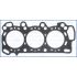 USZCZELKA GŁOWICY AJUSA 10125400 HONDA V6 3.0 98-03
