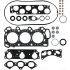 KOMPLET USZCZELEK GŁOWICY VICTOR REINZ 02-53725-01 HONDA V6 3.0 98-03