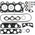 KOMPLET USZCZELEK GŁOWICY VICTOR REINZ 02-53725-02 HONDA V6 3.0 98-03