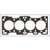 USZCZELKA GŁOWICY AJUSA 10166200 SUZUKI 16V 1.0 -