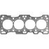 USZCZELKA GŁOWICY VICTOR REINZ 61-10011-00 SUZUKI 16V 1.0 -