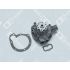 POMPA WODY OE GERMANY 012000314000 MERCEDES OM352A/362LA