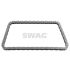 ŁAŃCUCH ROZRZĄDU SWAG 30939970 VW 2.8-5.2 05-
