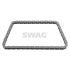 ŁAŃCUCH ROZRZĄDU SWAG 30939969 VW 2.8-5.2 05-