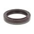 USZCZELNIACZ WAŁU TYŁ SIMMERRING CORTECO 19036918B HYUNDAI 1.0-1.1 98-