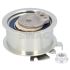 NAPINACZ PASKA SWAG 32924752 VW 2.0TDI 03-