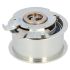 NAPINACZ PASKA SWAG 32924752 VW 2.0TDI 03-