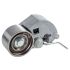 NAPINACZ PASKA SWAG 90934312 HYUNDAI 1.5-2.2CRDI 01-