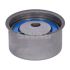 NAPINACZ PASKA SWAG 80927021 MITSUBISHI 2.0 91-08