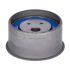 NAPINACZ PASKA SWAG 80927021 MITSUBISHI 2.0 91-08