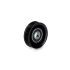 NAPINACZ PASKA INA 531085310 SUBARU 1.6-2.0 96-