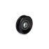 NAPINACZ PASKA INA 531085310 SUBARU 1.6-2.0 96-