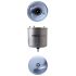 FILTR PALIWA KNEHT KL788 PSA 1.6HDI 08-