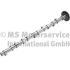 WAŁEK ROZRZĄDU BF 20100220661 MAN D2066 04-