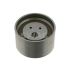 NAPINACZ PASKA SWAG 90926740 MITSUBISHI 2.5-3.8 90-00