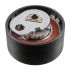 NAPINACZ PASKA SWAG 62929301 PSA 2.7-3.0HDI 04-