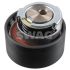 NAPINACZ PASKA SWAG 62929301 PSA 2.7-3.0HDI 04-