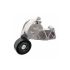 NAPINACZ PASKA SWAG 30921746 VW 1.9TDI 95-