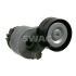 NAPINACZ PASKA SWAG 60922329 RENAULT 1.8-2.0 97-