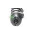 WAŁEK ROZRZĄDU MV PARTS K3222 VW 2.4D 5cyl. 96-99