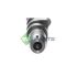 WAŁEK ROZRZĄDU MV PARTS K3222 VW 2.4D 5cyl. 96-99