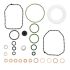 KOMPLET USZCZELEK POMPOWTRYSKIWACZA BOSCH 2467010003 VW