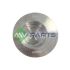 TŁOK MV PARTS 3802657 STD CUMMINS 6CT -