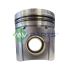 TŁOK MV PARTS 3802657 STD CUMMINS 6CT -