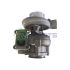 TURBOSPRĘŻARKA MV PARTS 3802651 CUMMINS 6BT -