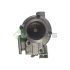 TURBOSPRĘŻARKA MV PARTS 3802651 CUMMINS 6BT -