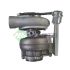 TURBOSPRĘŻARKA MV PARTS 3802651 CUMMINS 6BT -