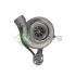 TURBOSPRĘŻARKA MV PARTS 3802651 CUMMINS 6BT -