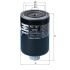 FILTR PALIWA KNEHT KC191 CUMMINS 6BT5.9