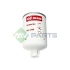 FILTR PALIWA MV PARTS 3930942 CUMMINS 6BT5.9