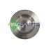 TŁOK MV PARTS 107-7545 STD KORONA TŁOKA CATERPILLAR 3114/3116 -