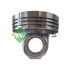 TŁOK MV PARTS 107-7545 STD KORONA TŁOKA CATERPILLAR 3114/3116 -