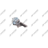 ZAWÓR WASTEGATE JRONE T3833 GT2052