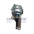 ZAWÓR WASTEGATE TS A4795 GT2052