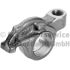 DŹWIGIENKA ZAWOROWA BF 20100350010 MERCEDES OM457 98-