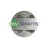 TŁOK MV PARTS P9478 0.50 HONDA V6 3.5 08-
