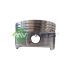 TŁOK MV PARTS P9478 0.50 HONDA V6 3.5 08-