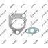 KOMPLET USZCZELEK TURBOSPRĘŻARKI JRONE T3836 BMW 1.8-3.9D 94-