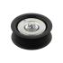 NAPINACZ PASKA SWAG 70931089 OPEL 1.9CDTI 04-