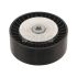 NAPINACZ PASKA SWAG 70929396 OPEL 1.9CDTI 04-