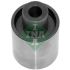 NAPINACZ PASKA INA 532040320 SUBARU 2.0-2.5 00-